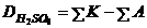 x324.gif